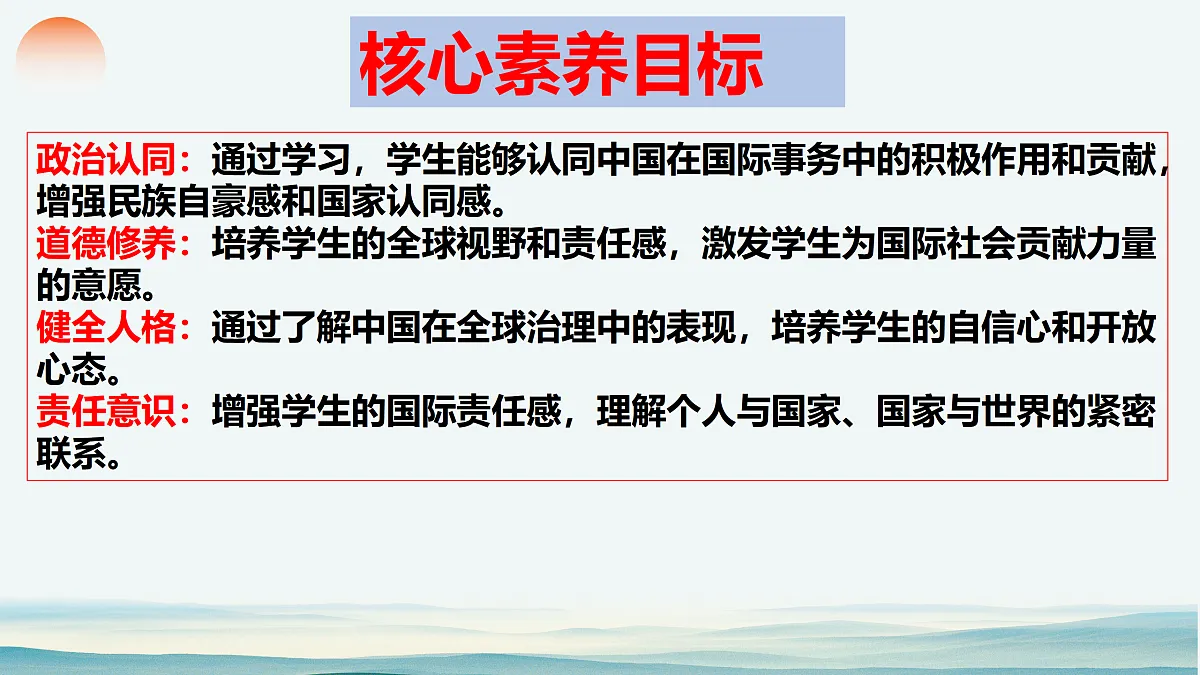 17521440第3页