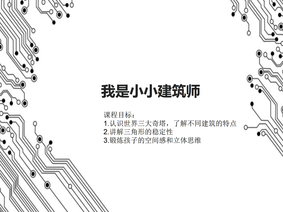 17521445第2页