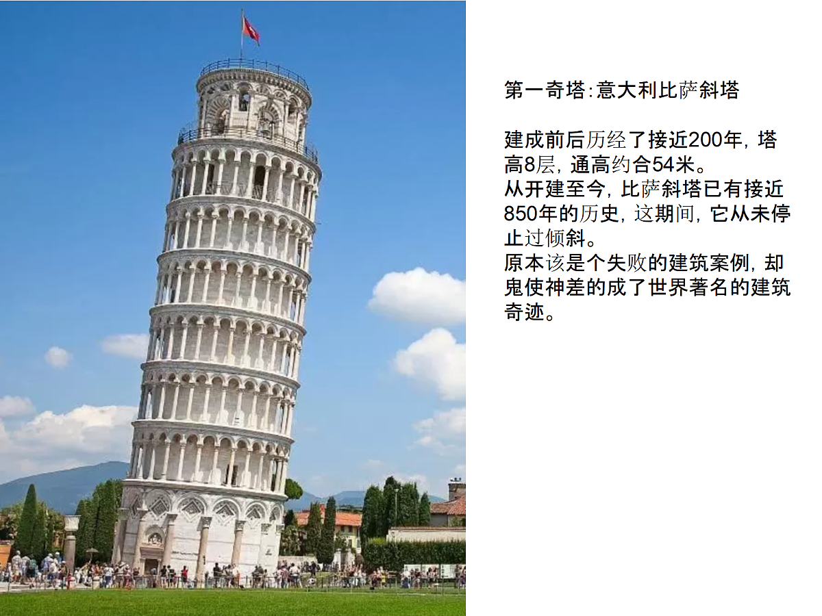 17521445第5页