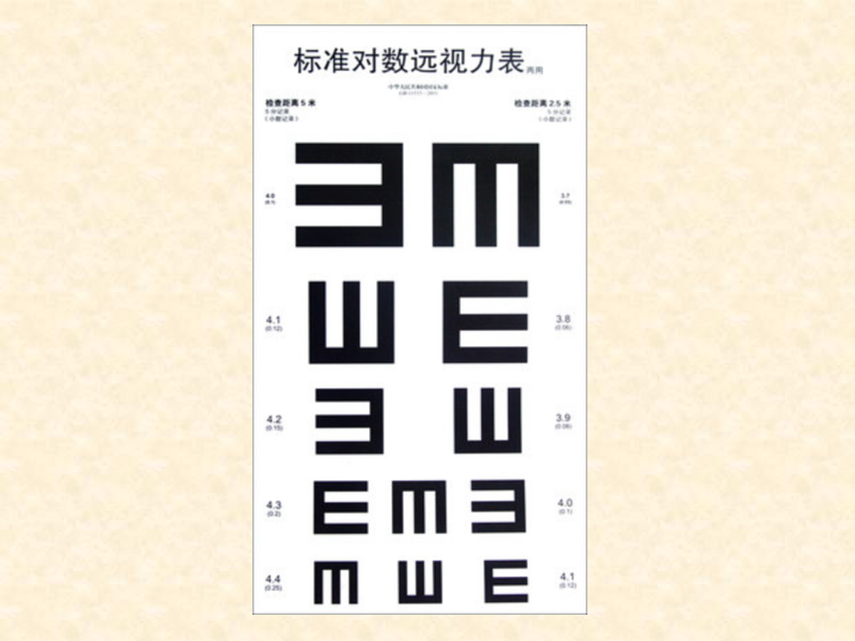17521447第4页