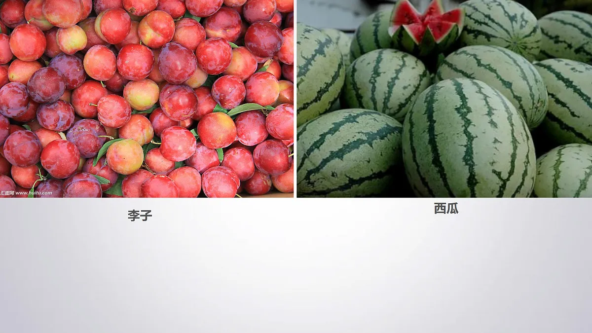 17521453第4页