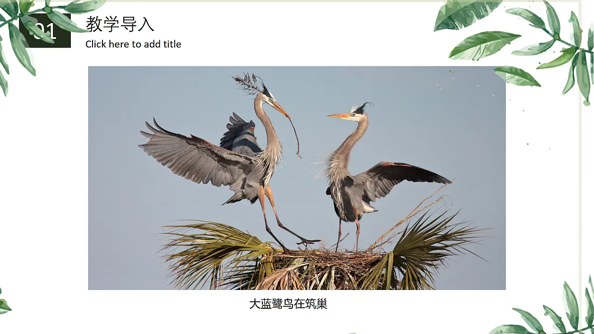 17521457第8页