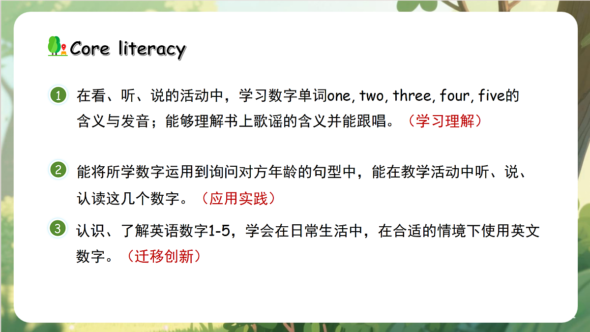 17521481第2页