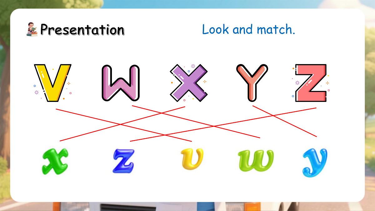17521482第6页