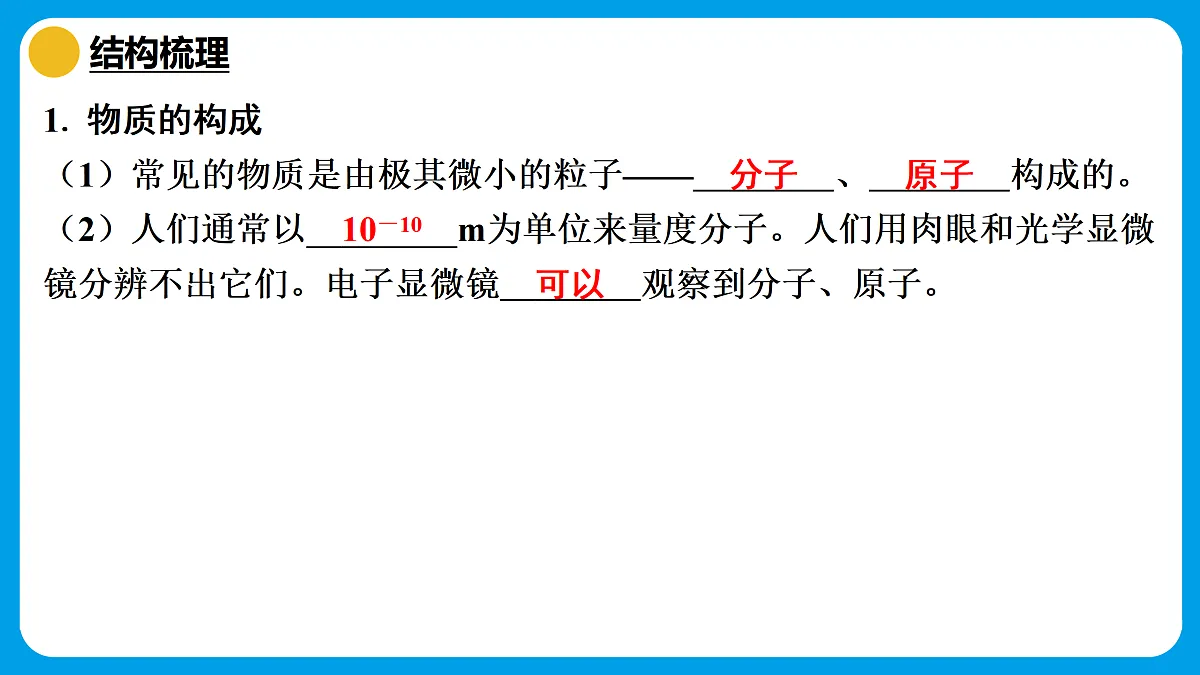 17521575第4页