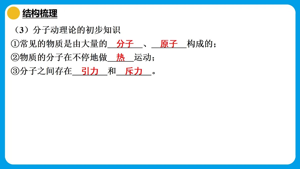 17521575第7页