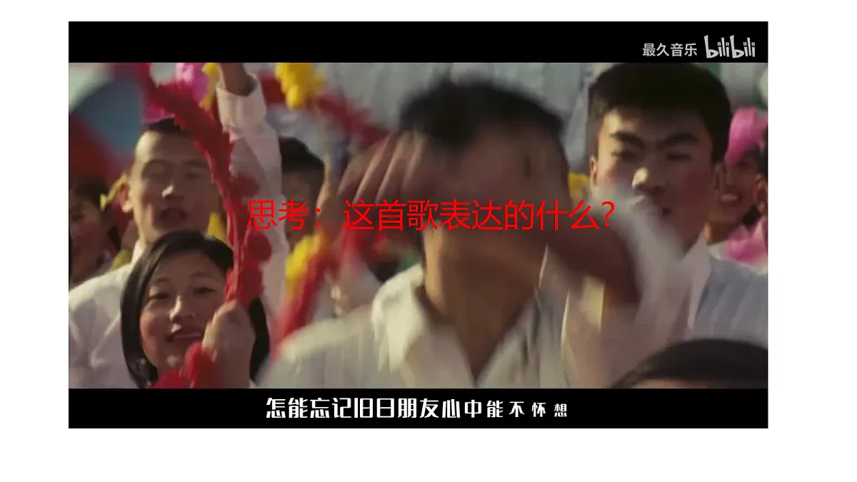 17521808第2页