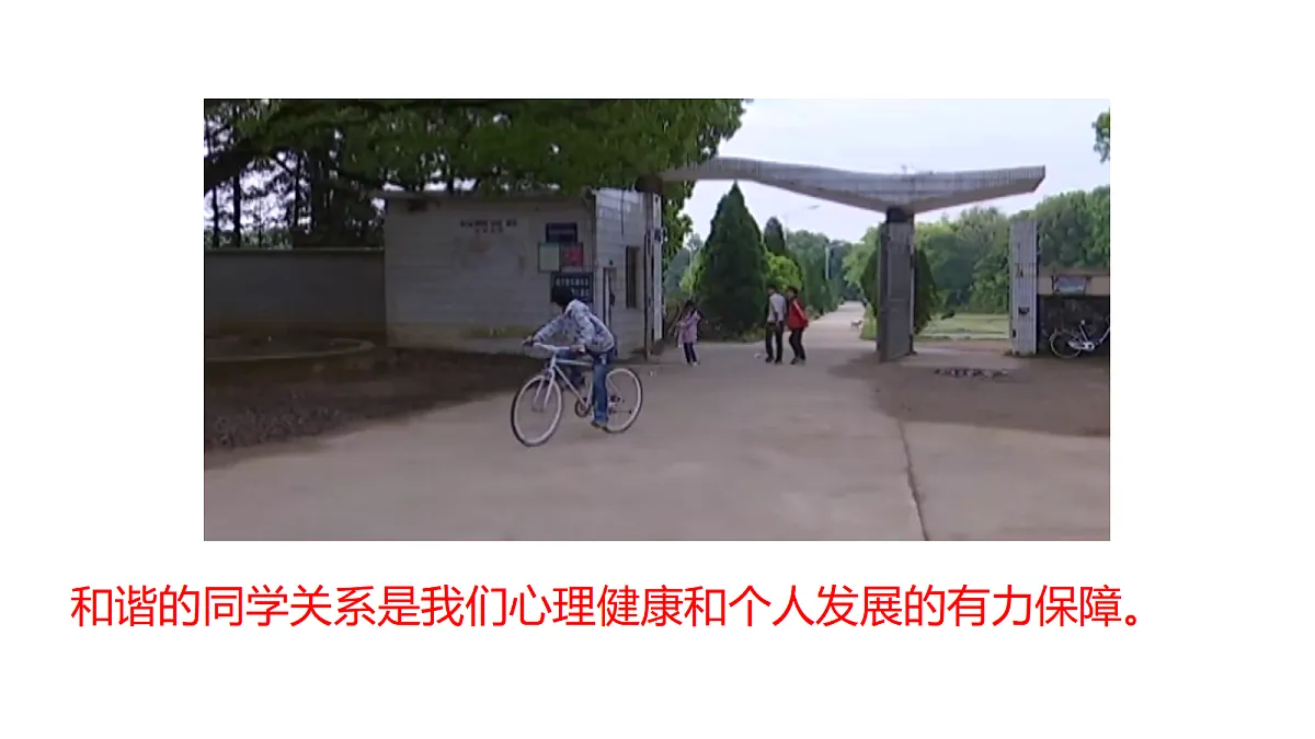 17521808第6页