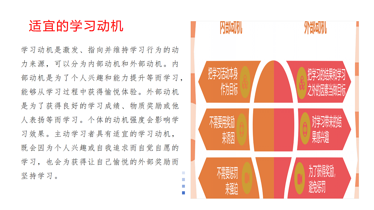 17521810第8页
