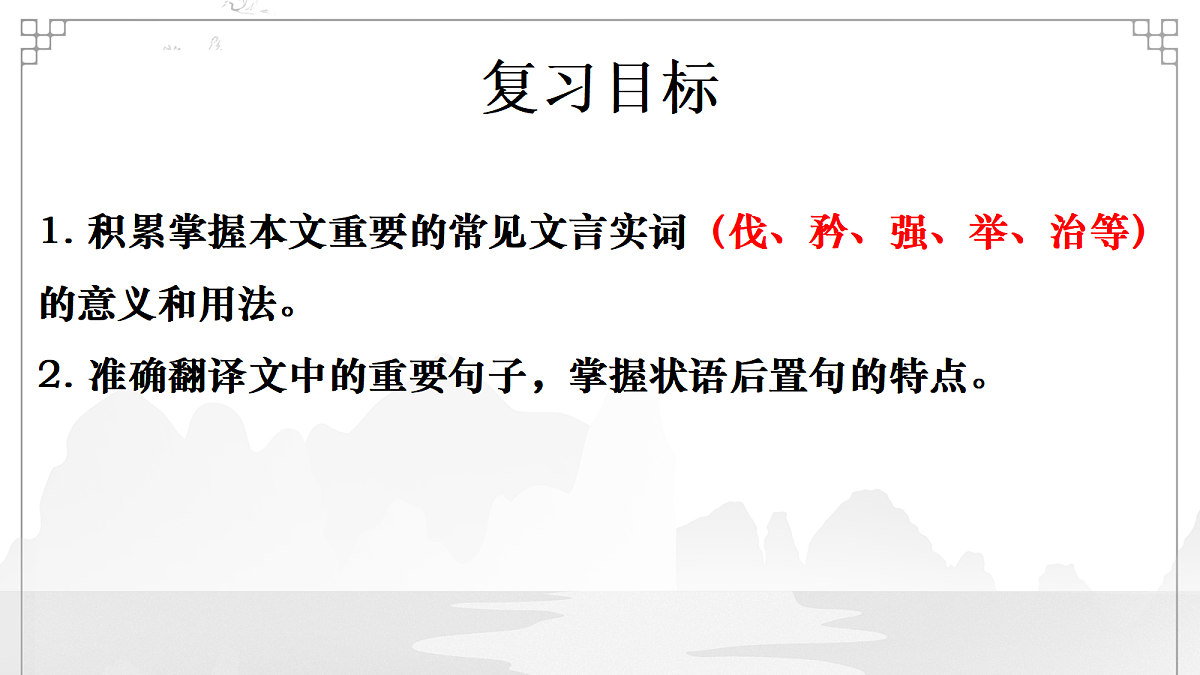 17521965第3页