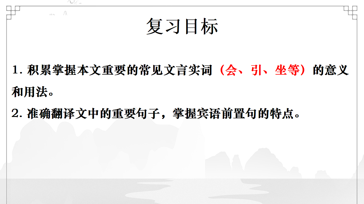 17521967第3页