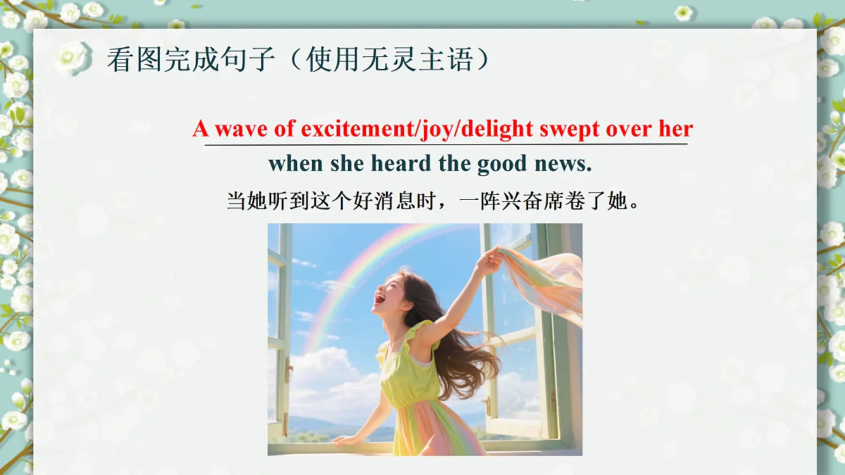 17522117第6页