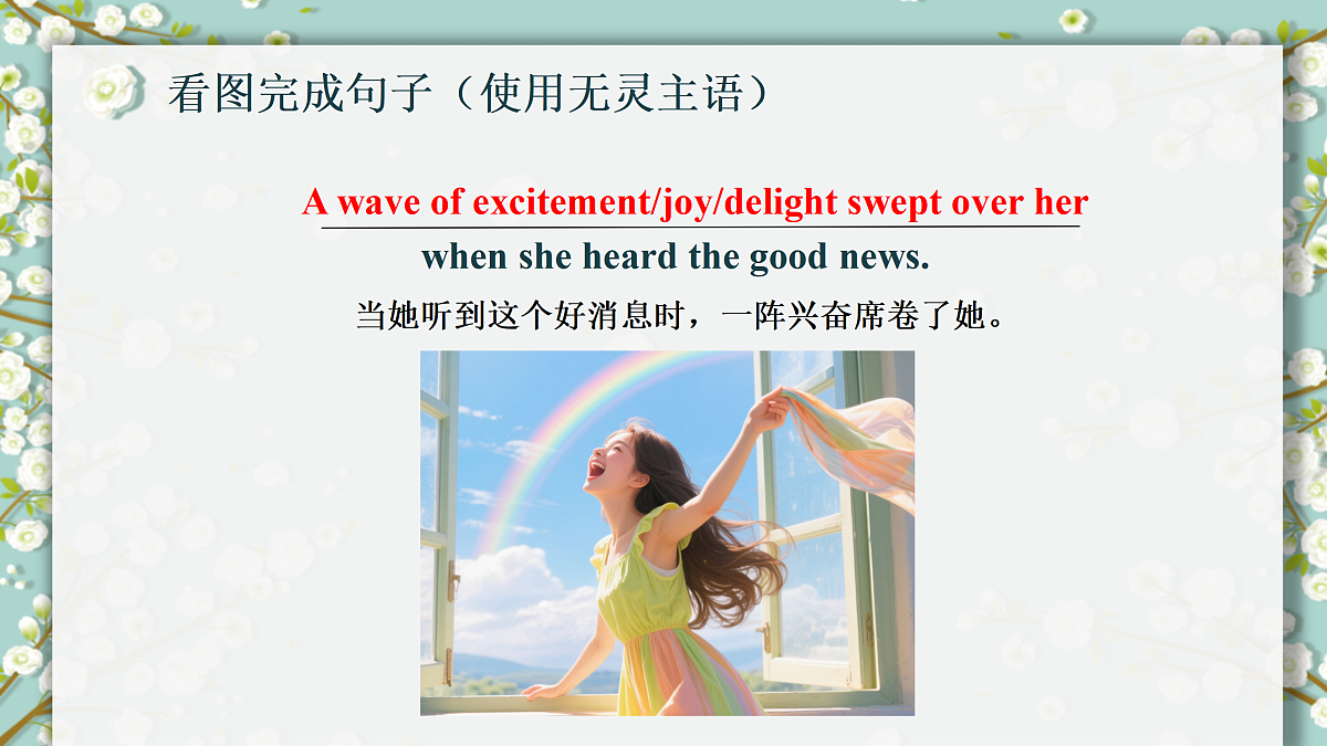 17522117第6页