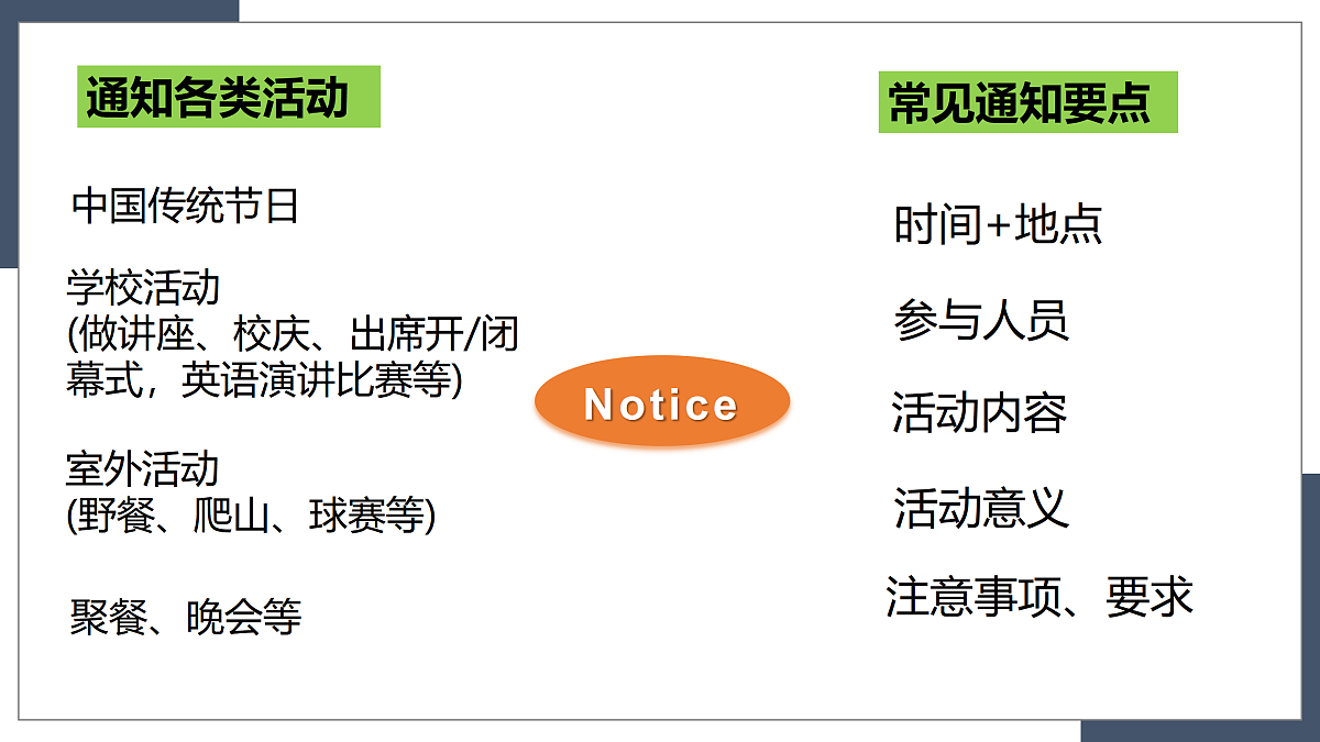 17522122第2页