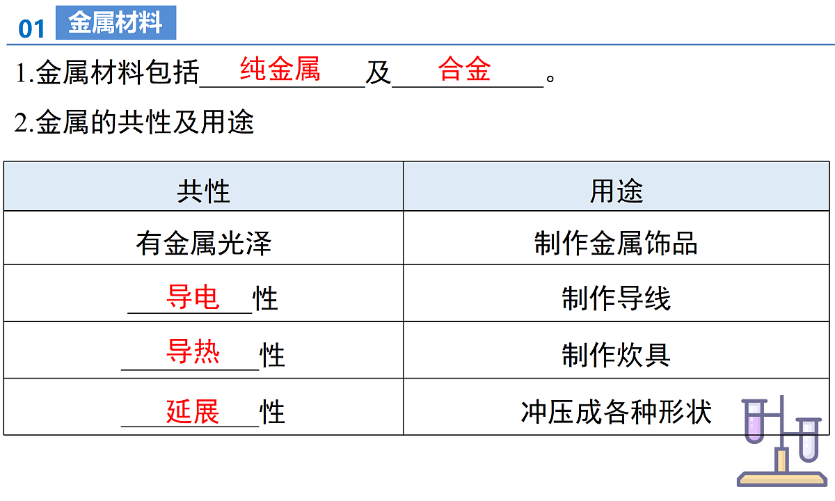 17522770第5页