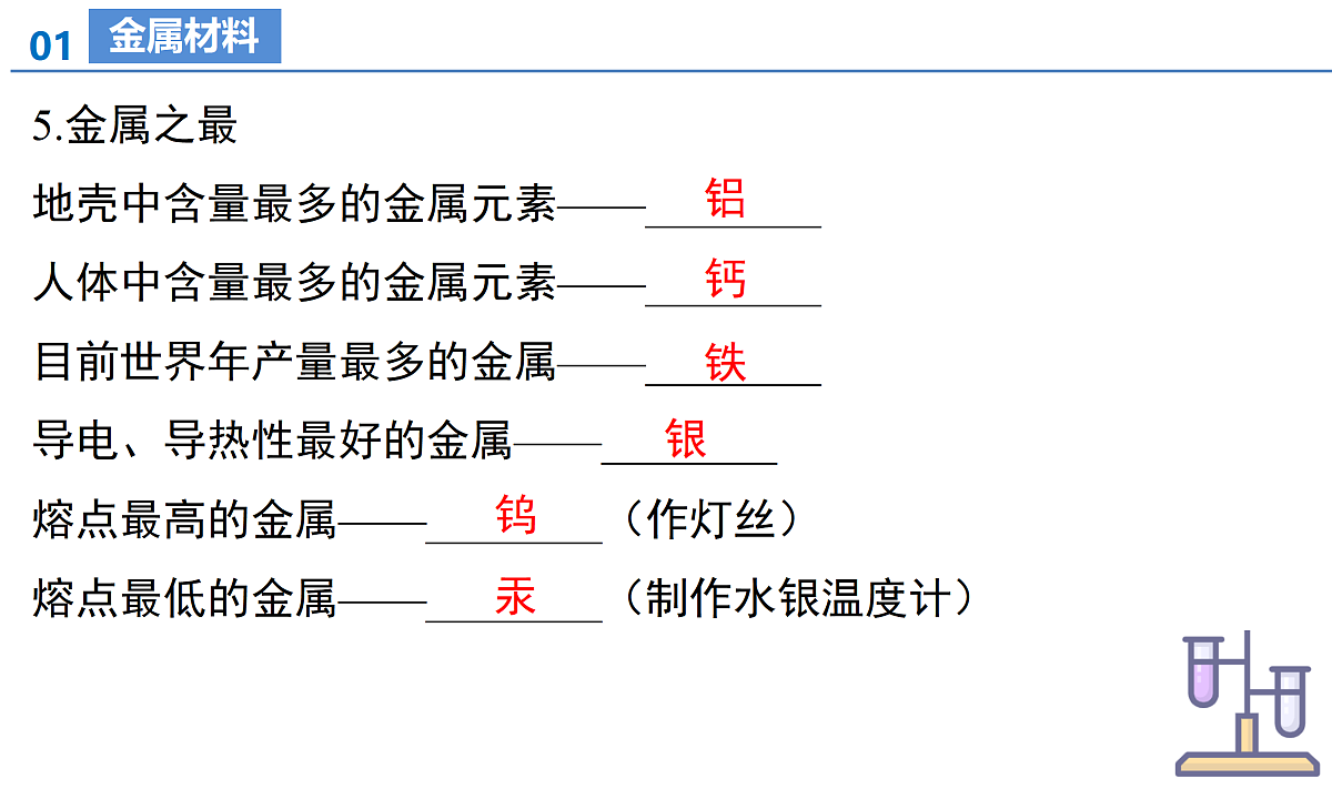 17522770第7页