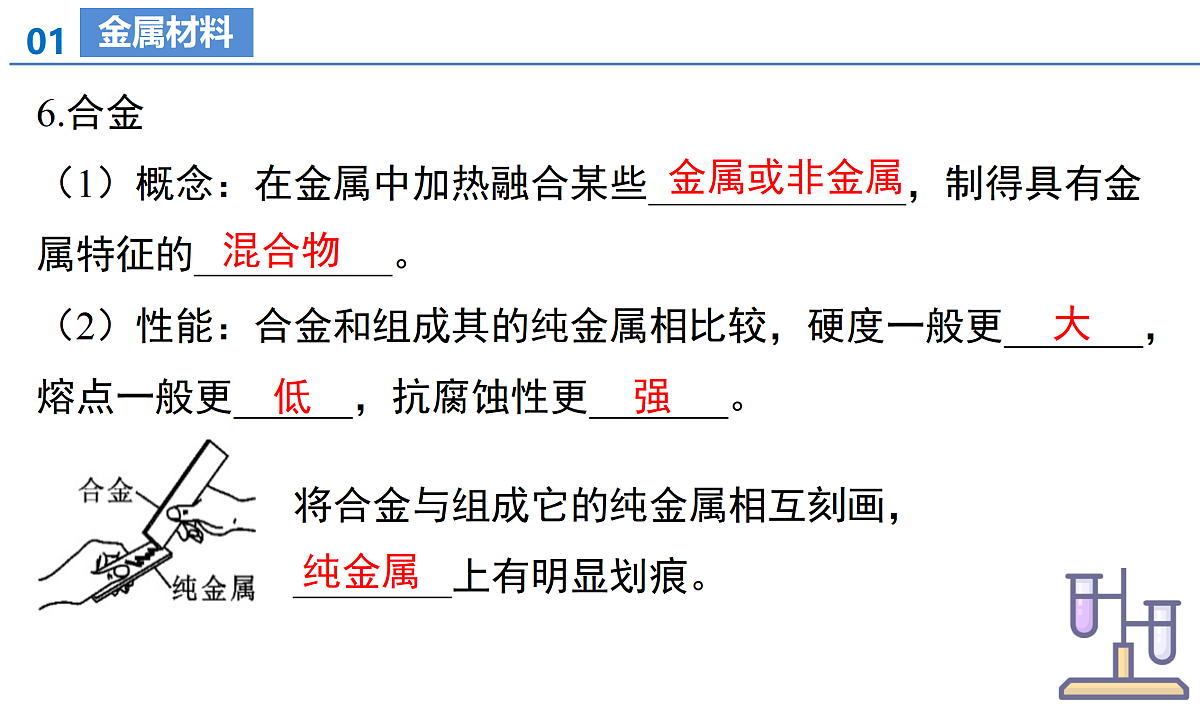 17522770第8页