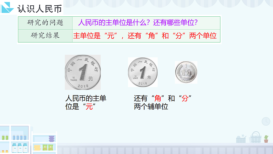 17522823第4页