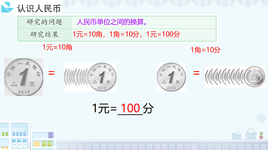 17522823第5页