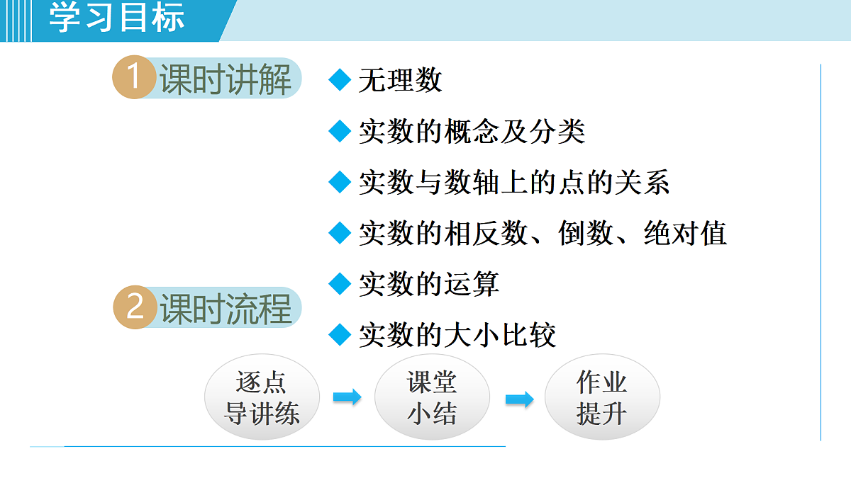 17524760第2页