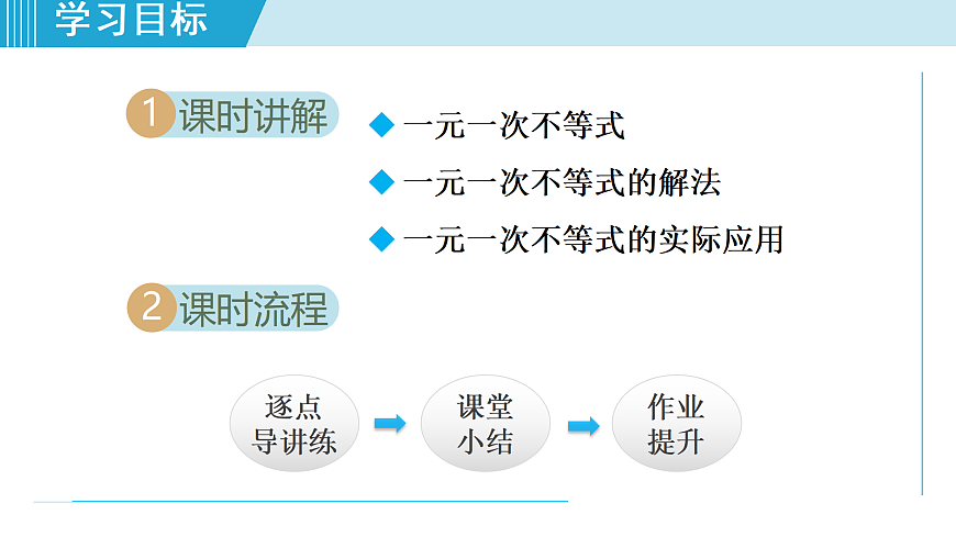 17524762第2页
