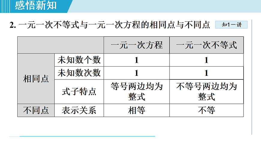 17524762第5页