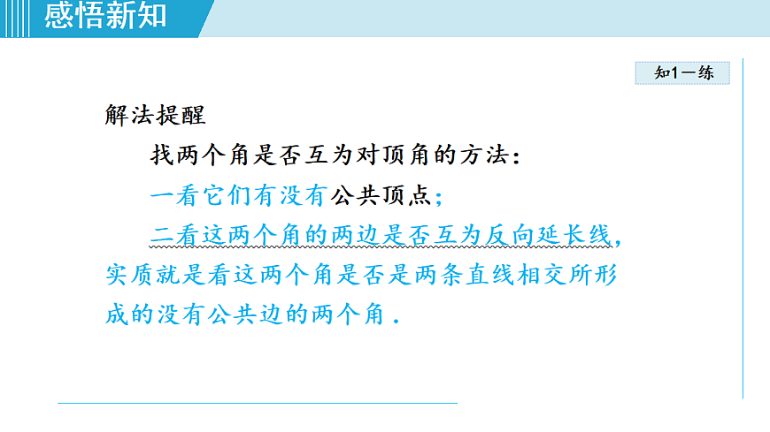 17524768第7页