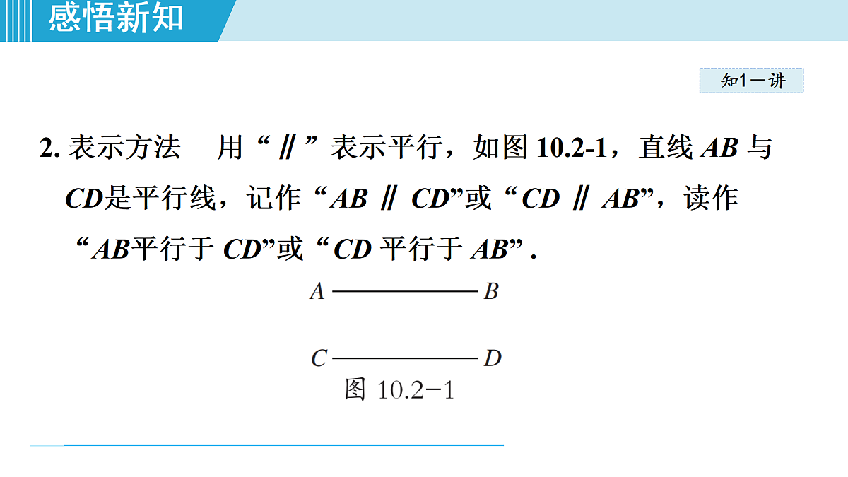 17524769第5页