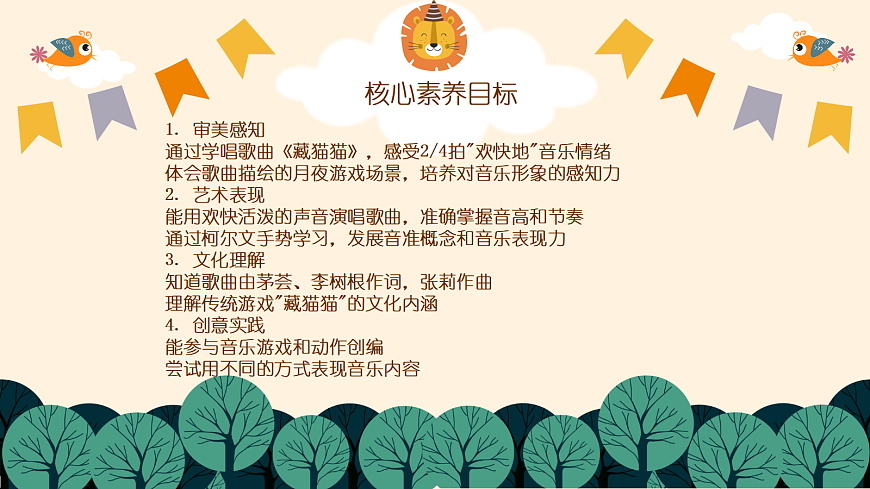 《藏猫猫》第2页