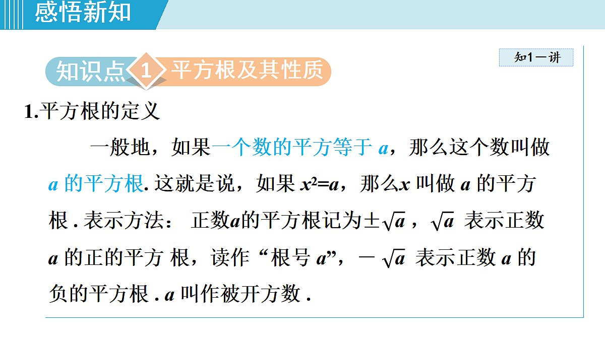 17524935第3页