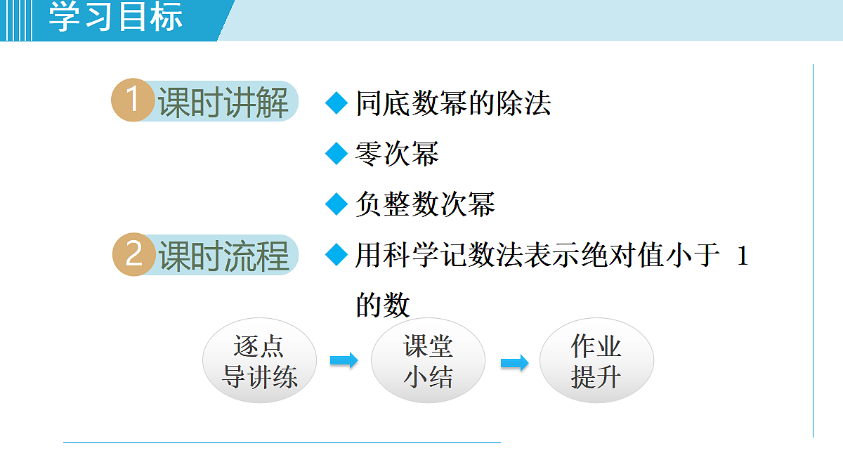 17524938第2页