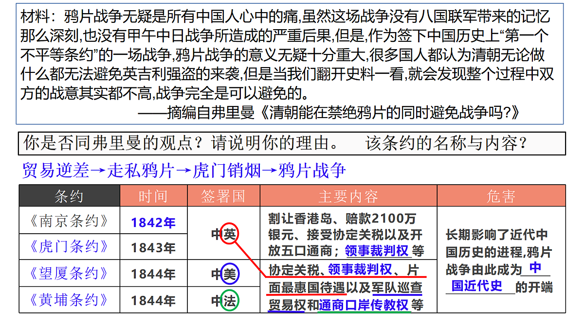 17525088第4页