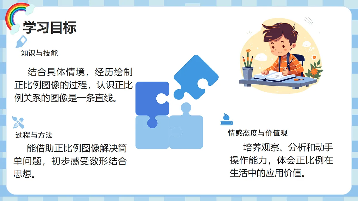 17525299第3页