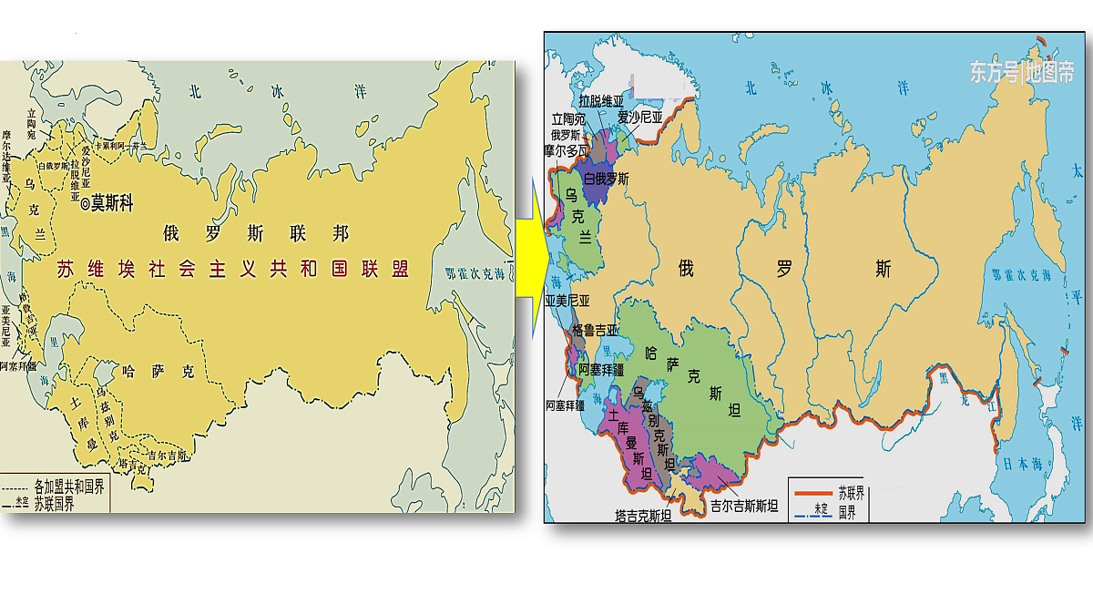 17525447第1页