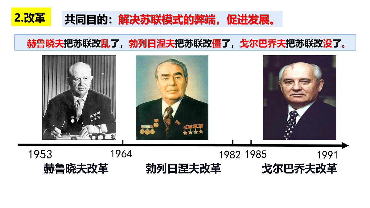 17525447第6页