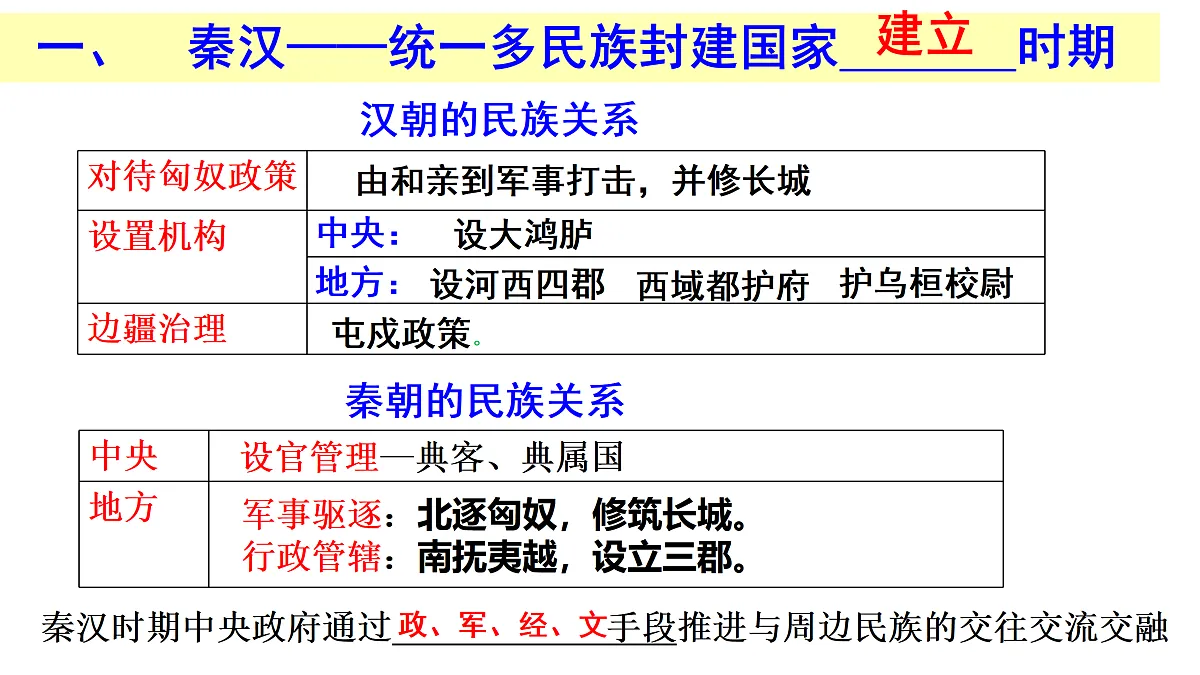 17525479第4页