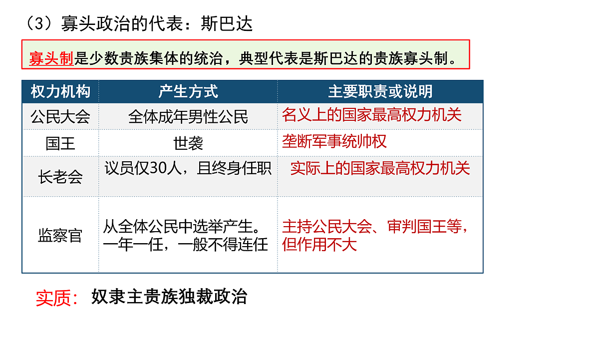 17525487第6页
