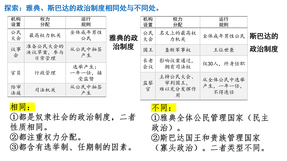 17525487第7页