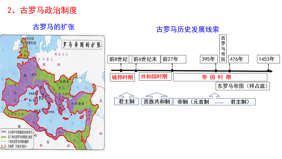 17525487第8页