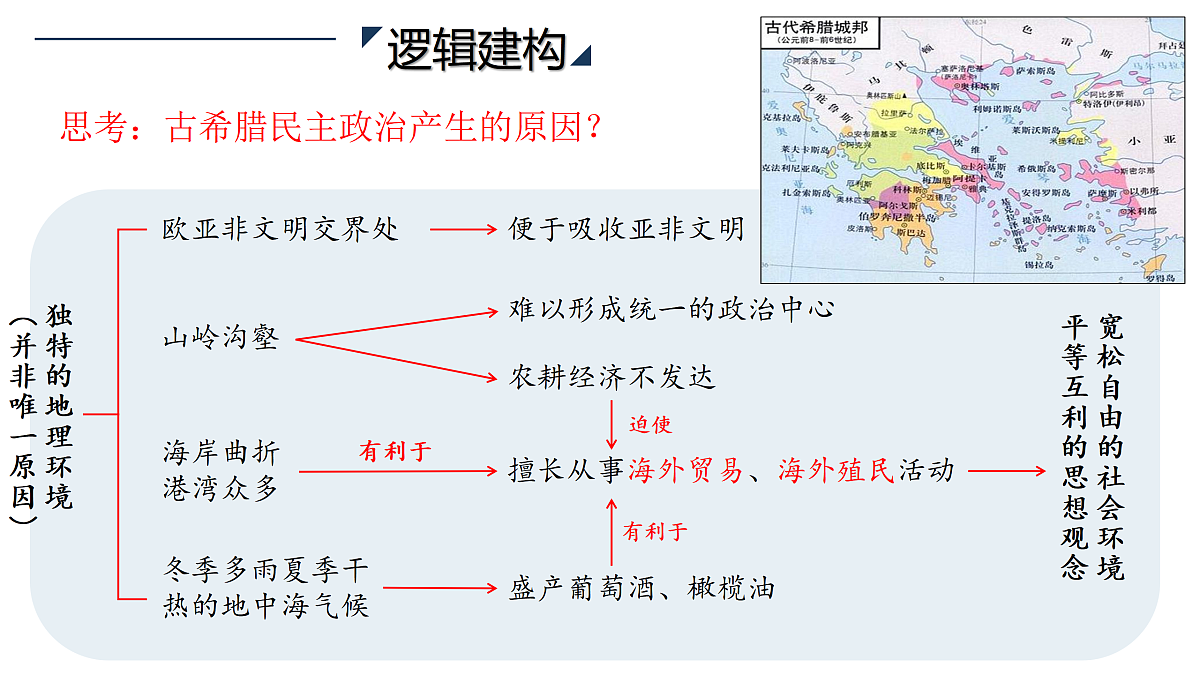 17525493第5页