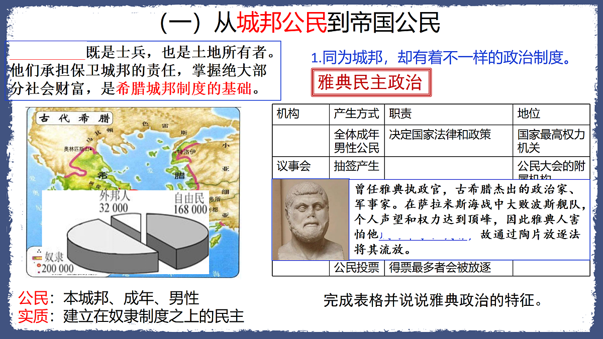 17525493第8页