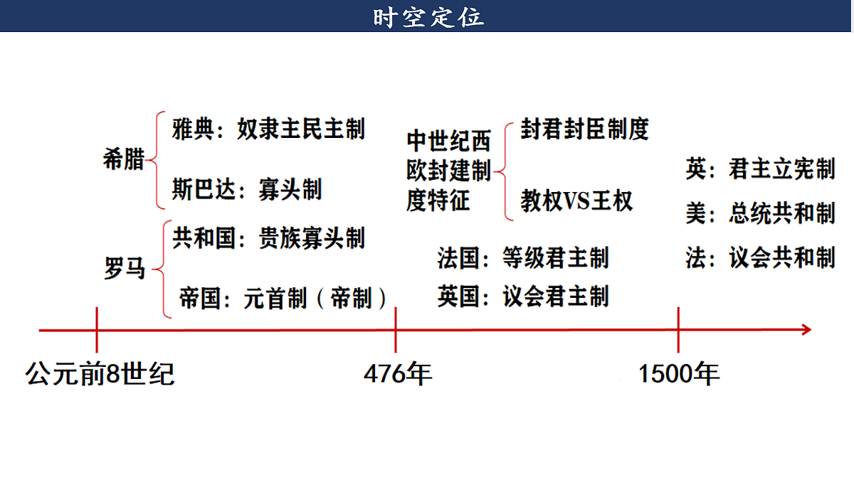17525494第2页