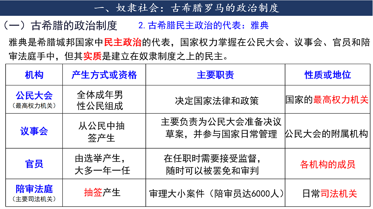 17525494第5页