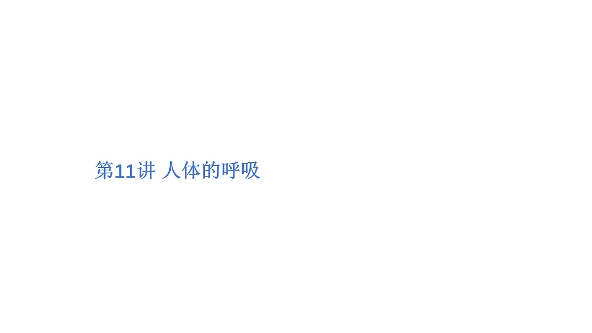 17525625第1页
