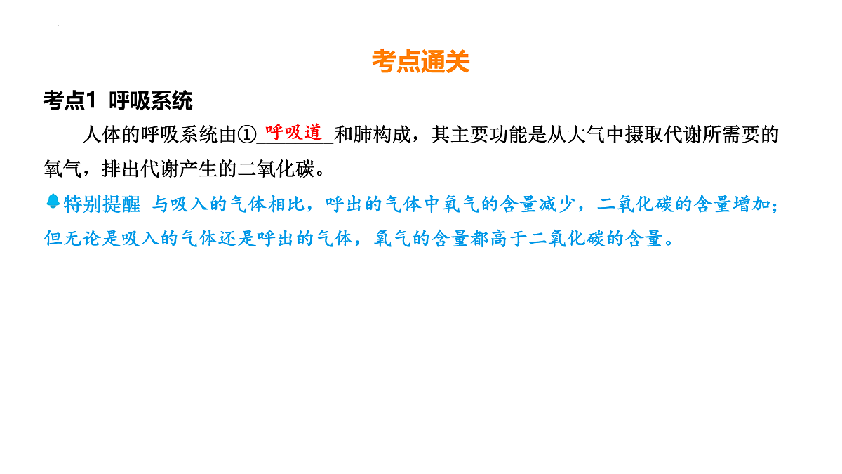 17525625第2页