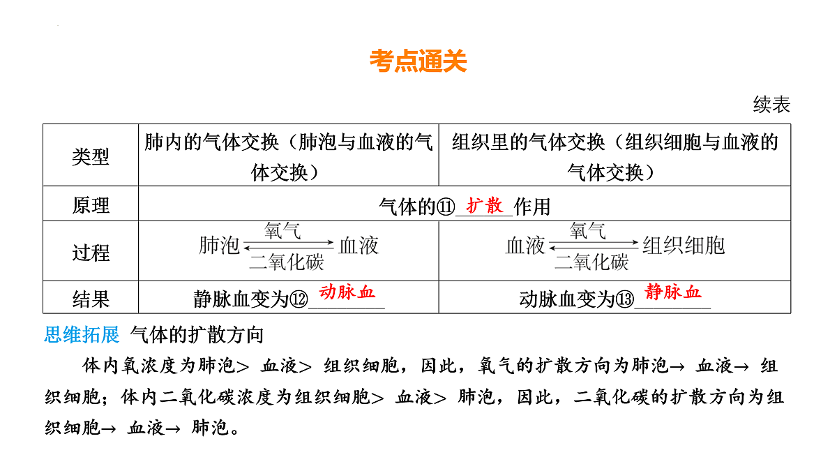 17525625第8页