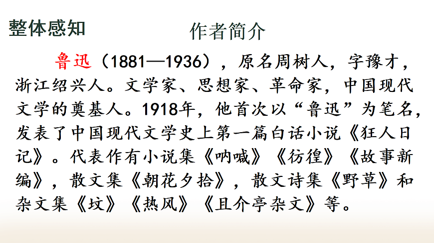 17525685第4页