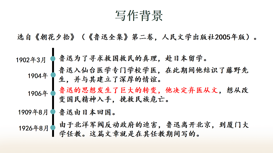 17525685第5页