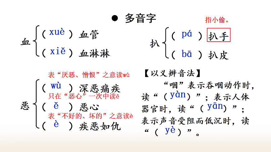 17525685第8页