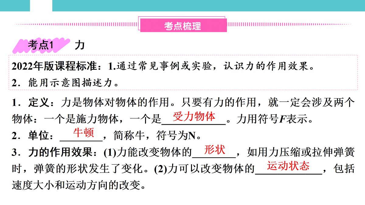 17525787第2页